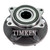 HA590178 HUB UNIT BEARING