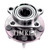 HA590183 HUB UNIT BEARING