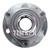 HA590185 HUB UNIT BEARING