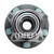 HA590193 HUB UNIT BEARING