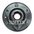 HA590227 HUB UNIT BEARING