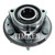 HA590227 HUB UNIT BEARING