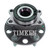 HA590230 HUB UNIT BEARING