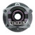 HA590232 HUB UNIT BEARING