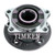 HA590232 HUB UNIT BEARING