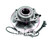 HA590243 HUB UNIT BEARING