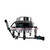 HA590244 HUB UNIT BEARING