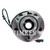 HA590244 HUB UNIT BEARING