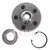HA590259K HUB UNIT BEARING