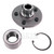 HA590259K HUB UNIT BEARING