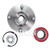 HA590263K HUB UNIT BEARING