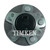 HA590265 HUB UNIT BEARING
