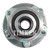 HA590275 HUB UNIT BEARING
