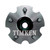 HA590294 HUB UNIT BEARING