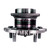 HA590294 HUB UNIT BEARING