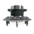 HA590300 HUB UNIT BEARING