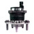 HA590322 HUB UNIT BEARING