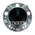 HA590324 HUB UNIT BEARING