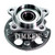 HA590338 HUB UNIT BEARING