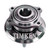 HA590358 HUB UNIT BEARING