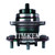 HA590364 HUB UNIT BEARING