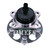 HA590373 HUB UNIT BEARING
