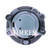 HA590376 HUB UNIT BEARING