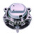 HA590376 HUB UNIT BEARING
