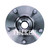 HA590377 HUB UNIT BEARING