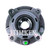 HA590377 HUB UNIT BEARING