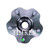HA590378 HUB UNIT BEARING