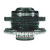 HA590387 HUB UNIT BEARING