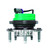 HA590390 HUB UNIT BEARING