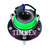 HA590390 HUB UNIT BEARING
