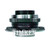 HA590394 HUB UNIT BEARING