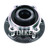 HA590394 HUB UNIT BEARING