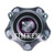HA590400 HUB UNIT BEARING