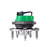 HA590401 HUB UNIT BEARING