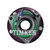 HA590401 HUB UNIT BEARING