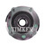 HA590403 HUB UNIT BEARING