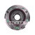 HA590404 HUB UNIT BEARING