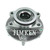 HA590406 HUB UNIT BEARING