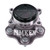 HA590407 HUB UNIT BEARING