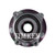HA590411 HUB UNIT BEARING