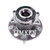 HA590414 HUB UNIT BEARING
