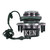 HA590425 HUB UNIT BEARING