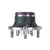 HA590430 HUB UNIT BEARING