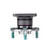HA590431 HUB UNIT BEARING