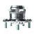HA590449 HUB UNIT BEARING