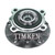 HA593427 HUB UNIT BEARING